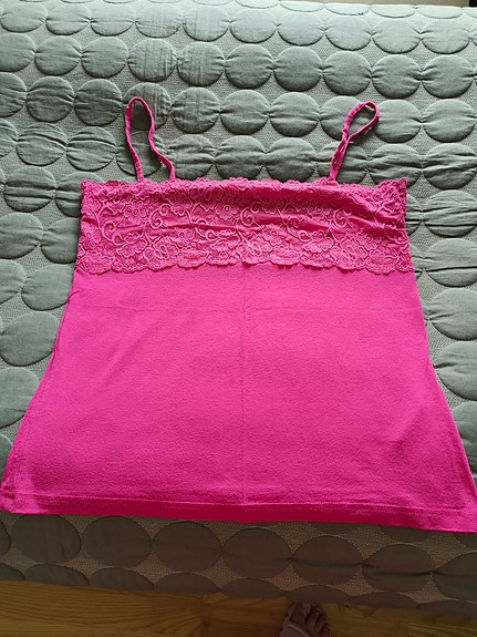 Product image 3 of 11
