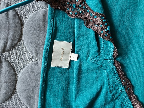 Product image 7 of 11