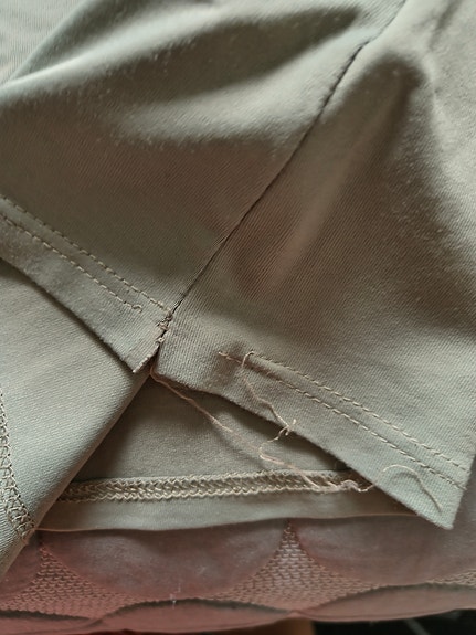 Product image 6 of 11
