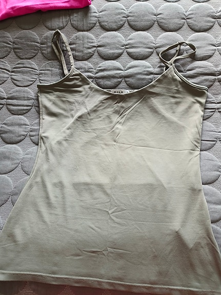 Product image 5 of 11