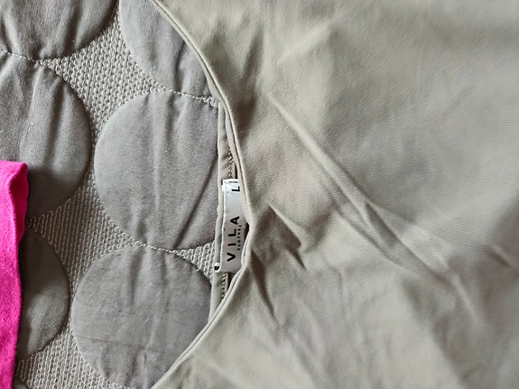 Product image 4 of 11