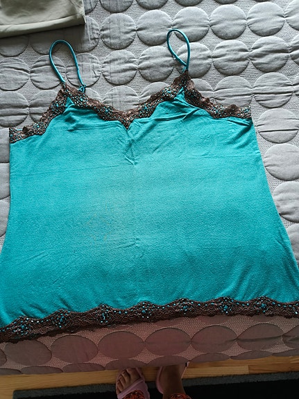 Product image 8 of 11
