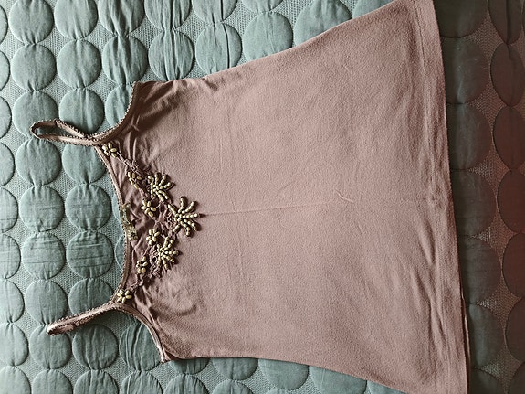 Product image 10 of 11