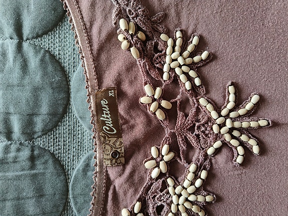 Product image 11 of 11
