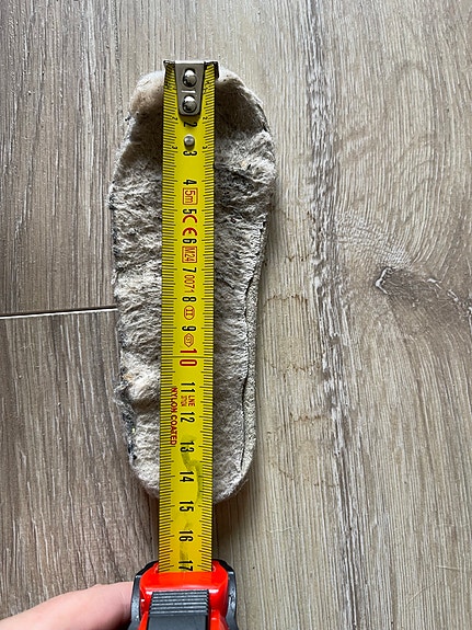 Product image 12 of 12
