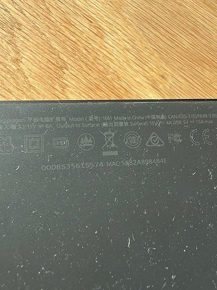 Product image 4 of 6