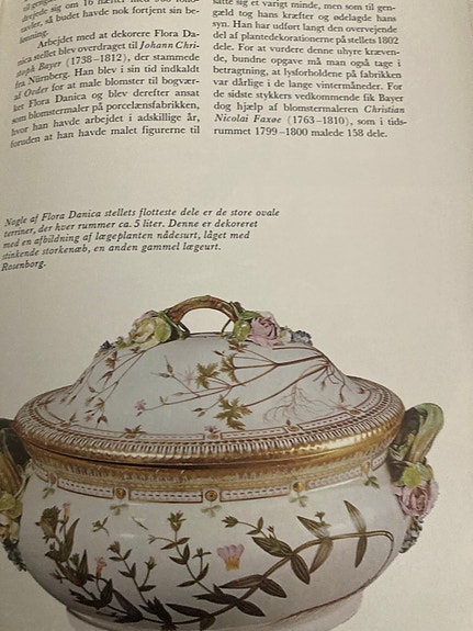 Product image 11 of 11
