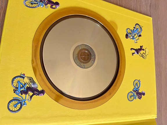 Product image 5 of 10