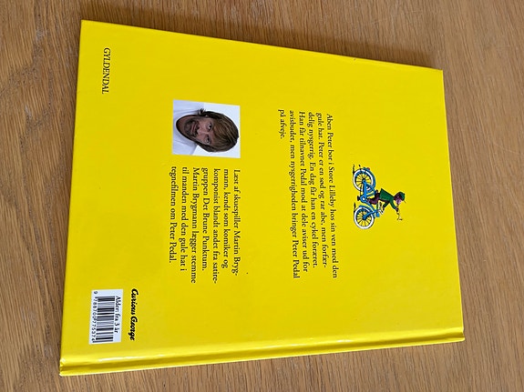 Product image 7 of 10