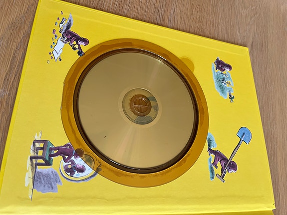 Product image 9 of 10