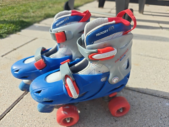 Product image 1 of 3