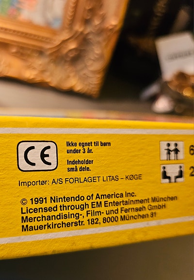 Product image 6 of 6