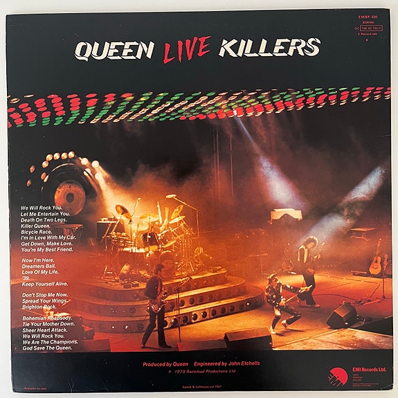 Product image 2 of 9