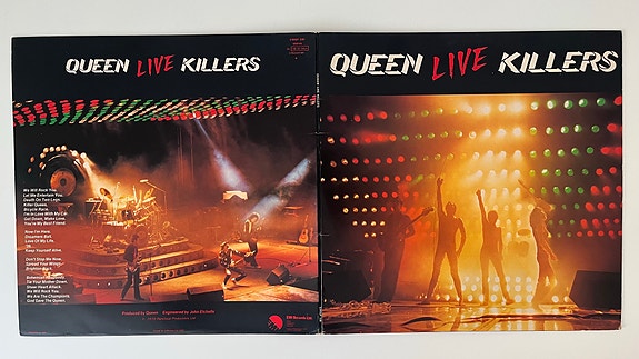 Product image 7 of 9