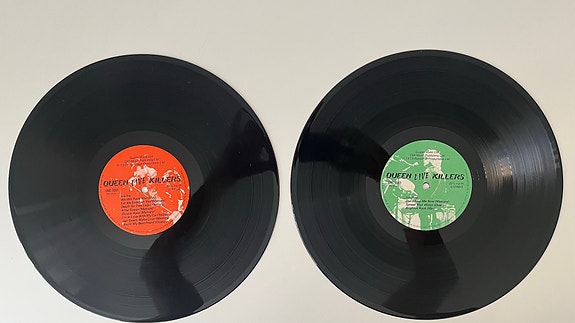 Product image 6 of 9