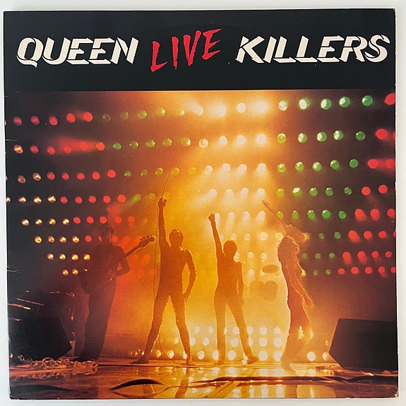 Product image 1 of 9