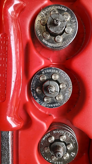 Product image 7 of 9