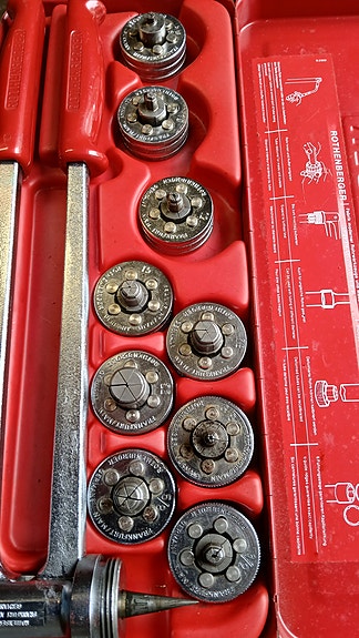 Product image 6 of 9