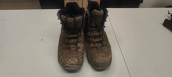 Product image 13 of 17