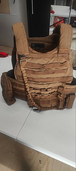 Product image 3 of 10