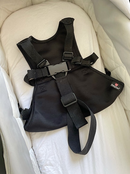 Product image 15 of 20