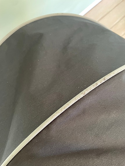 Product image 19 of 20