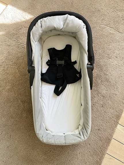 Product image 14 of 20