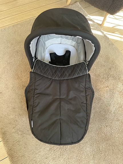 Product image 17 of 20