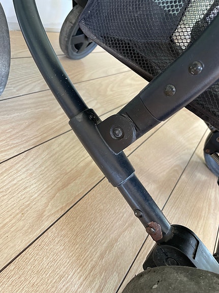 Product image 12 of 20