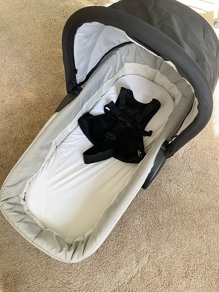 Product image 18 of 20