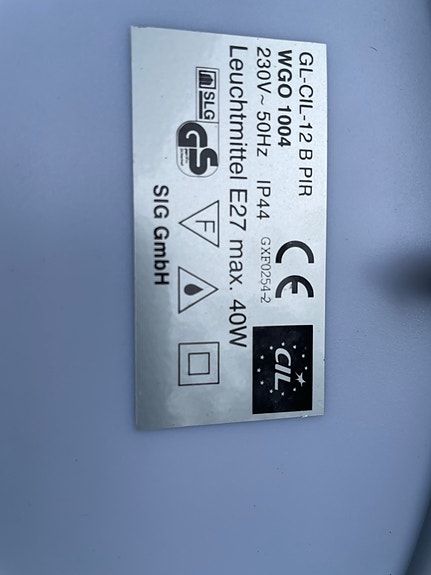 Product image 3 of 5