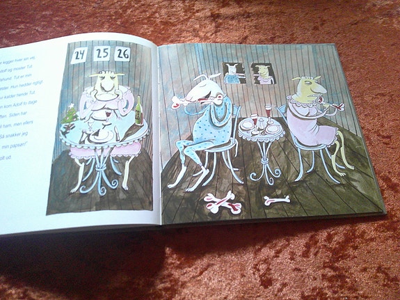 Product image 3 of 4