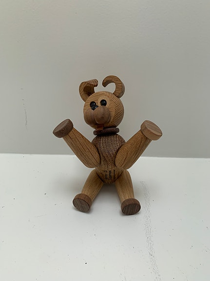 Product image 4 of 7