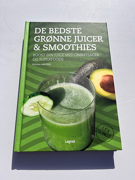 Product image 11 of 24