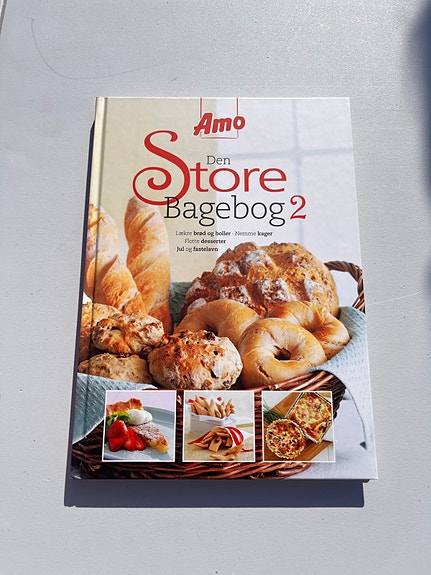 Product image 14 of 24