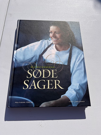 Product image 23 of 24