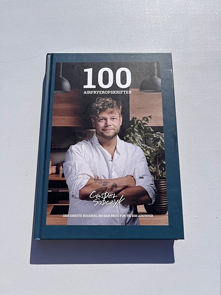Product image 13 of 24