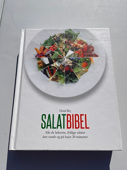 Product image 18 of 24
