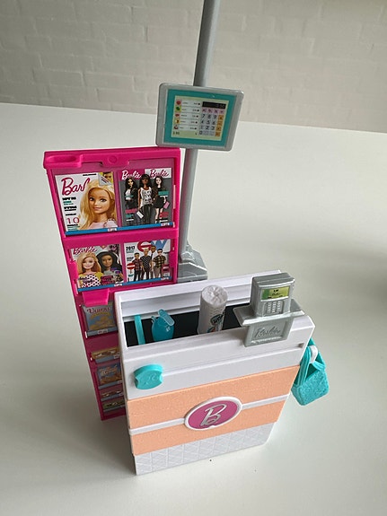 Product image 5 of 6