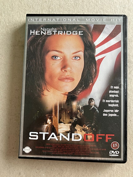 Product image 1 of 2