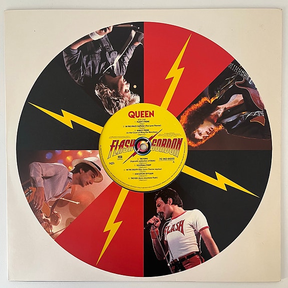 Product image 3 of 7