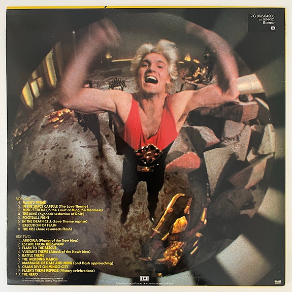 Product image 2 of 7