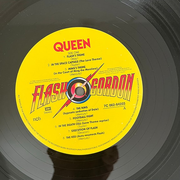 Product image 5 of 7