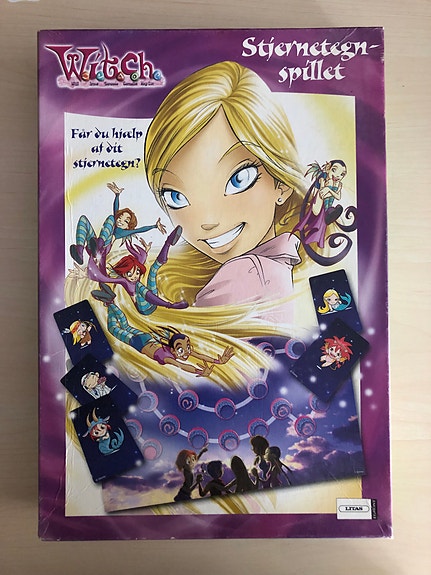 Product image 2 of 9