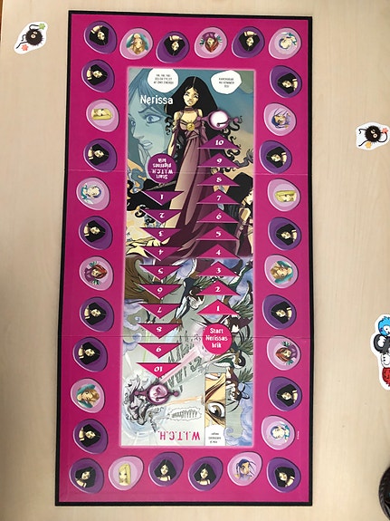 Product image 9 of 9