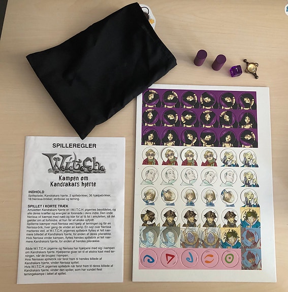 Product image 6 of 9