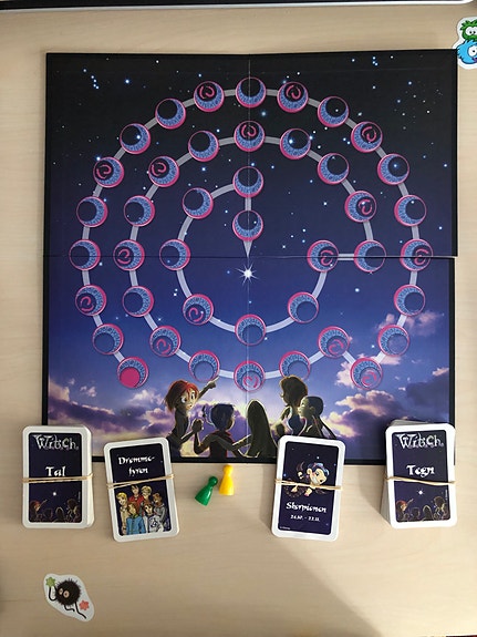 Product image 3 of 9