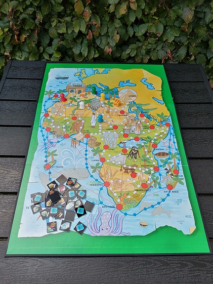 Product image 5 of 7