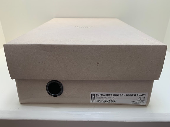 Product image 19 of 23