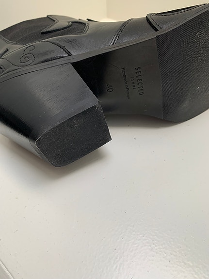 Product image 17 of 23